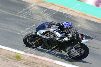 media/Oct-15-2022-TrackXperience (Sat) [[8f70b8b0be]]/Group 2/session 4 turn 1/